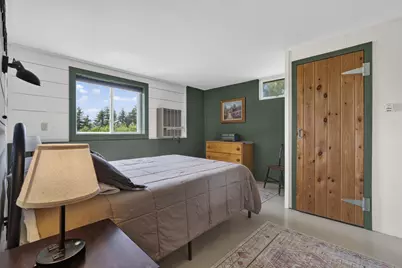 45 Howling Hole Road, Bethel, ME 04217 - Photo 12