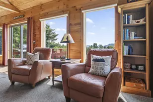 45 Howling Hole Rd, Bethel, ME 04217 - Photo 6