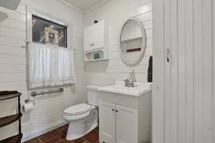 45 Howling Hole Rd, Bethel, ME 04217 - Photo 10