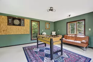 45 Howling Hole Rd, Bethel, ME 04217 - Photo 18