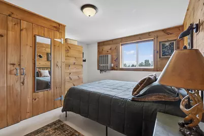 45 Howling Hole Road, Bethel, ME 04217 - Photo 14