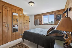 45 Howling Hole Rd, Bethel, ME 04217 - Photo 14