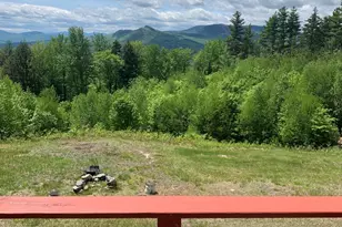 45 Howling Hole Rd, Bethel, ME 04217 - Photo 4