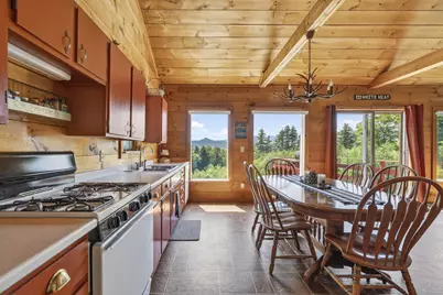 45 Howling Hole Road, Bethel, ME 04217 - Photo 8