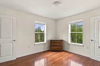 12 Pooler Farm Way, Bar Harbor, ME 04609 - Photo 10