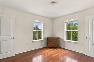 12 Pooler Farm Way, Bar Harbor, ME 04609 - Photo 10