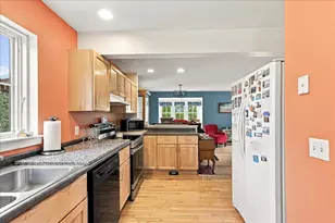 12 Pooler Farm Way, Bar Harbor, ME 04609 - Photo 6