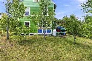 12 Pooler Farm Way, Bar Harbor, ME 04609 - Photo 30