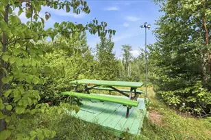 12 Pooler Farm Way, Bar Harbor, ME 04609 - Photo 32