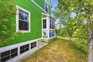 12 Pooler Farm Way, Bar Harbor, ME 04609 - Photo 28