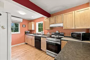 12 Pooler Farm Way, Bar Harbor, ME 04609 - Photo 4