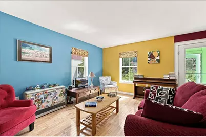 12 Pooler Farm Way, Bar Harbor, ME 04609 - Photo 2