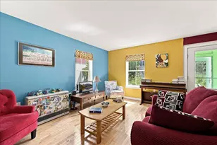 12 Pooler Farm Way, Bar Harbor, ME 04609 - Photo 2