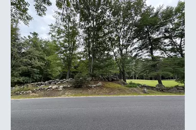 0 Patterson Road, Mechanic Falls, ME 04256 - Photo 8