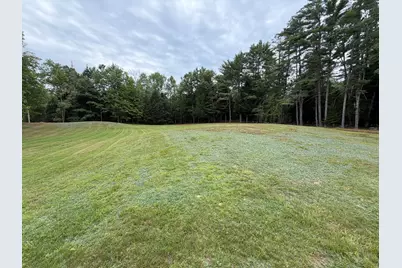 0 Patterson Road, Mechanic Falls, ME 04256 - Photo 10