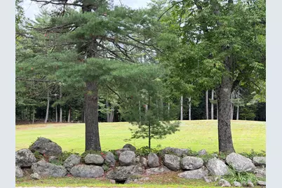 0 Patterson Road, Mechanic Falls, ME 04256 - Photo 1