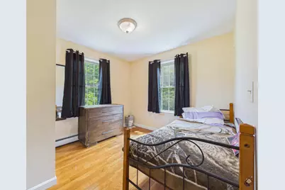 87 N Reynolds Road, Winslow, ME 04901 - Photo 14