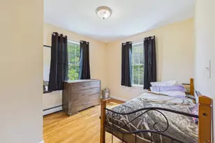 87 N Reynolds Rd, Winslow, ME 04901 - Photo 14