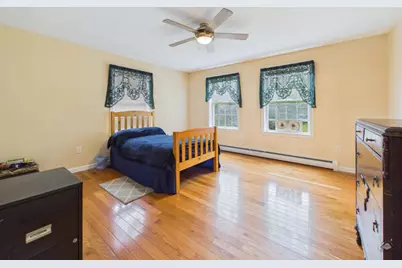 87 N Reynolds Road, Winslow, ME 04901 - Photo 16