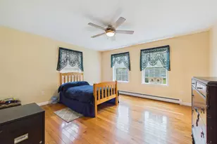 87 N Reynolds Rd, Winslow, ME 04901 - Photo 16