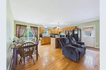 87 N Reynolds Road, Winslow, ME 04901 - Photo 8