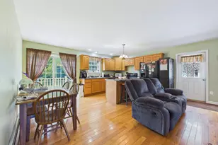 87 N Reynolds Rd, Winslow, ME 04901 - Photo 8