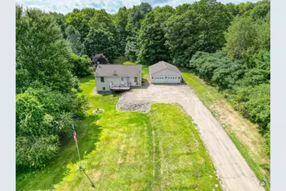 87 N Reynolds Road, Winslow, ME 04901 - Photo 2