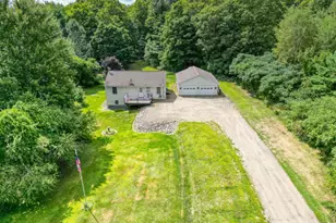 87 N Reynolds Rd, Winslow, ME 04901 - Photo 2