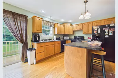 87 N Reynolds Road, Winslow, ME 04901 - Photo 6
