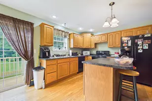 87 N Reynolds Rd, Winslow, ME 04901 - Photo 6
