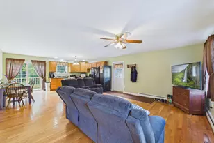 87 N Reynolds Rd, Winslow, ME 04901 - Photo 6