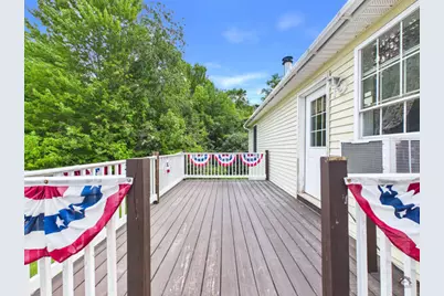 87 N Reynolds Road, Winslow, ME 04901 - Photo 4
