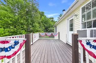 87 N Reynolds Rd, Winslow, ME 04901 - Photo 4