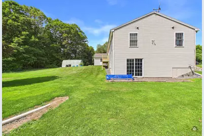 87 N Reynolds Road, Winslow, ME 04901 - Photo 22