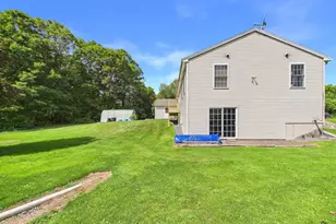 87 N Reynolds Rd, Winslow, ME 04901 - Photo 22