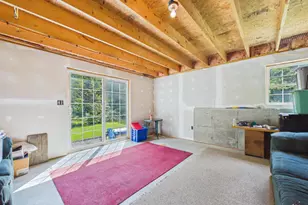 87 N Reynolds Rd, Winslow, ME 04901 - Photo 20