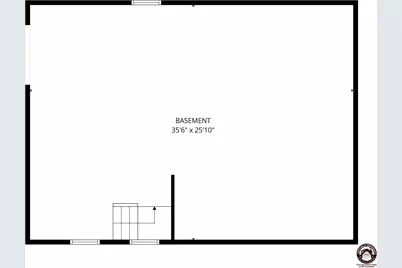 87 N Reynolds Road, Winslow, ME 04901 - Photo 26