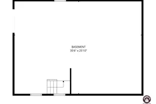 87 N Reynolds Rd, Winslow, ME 04901 - Photo 26