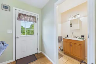 87 N Reynolds Rd, Winslow, ME 04901 - Photo 12