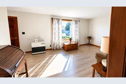 348 Sweden Street #B, Caribou, ME 04736 - Photo 10