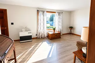 348 Sweden St, Caribou, ME 04736 - Photo 10