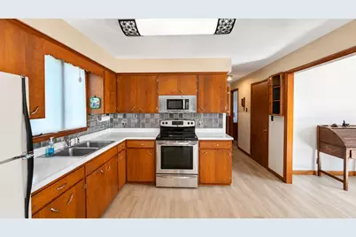 348 Sweden Street #B, Caribou, ME 04736 - Photo 8
