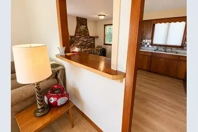 348 Sweden Street #B, Caribou, ME 04736 - Photo 12
