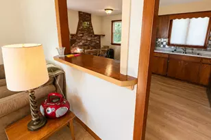 348 Sweden St, Caribou, ME 04736 - Photo 12