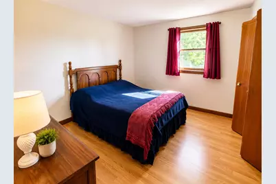 348 Sweden Street #B, Caribou, ME 04736 - Photo 14