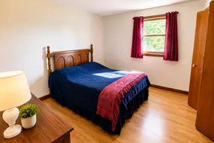 348 Sweden St, Caribou, ME 04736 - Photo 14