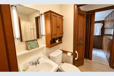 348 Sweden Street #B, Caribou, ME 04736 - Photo 16