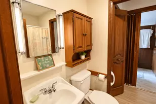 348 Sweden St, Caribou, ME 04736 - Photo 16