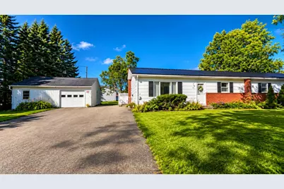 348 Sweden Street #B, Caribou, ME 04736 - Photo 1