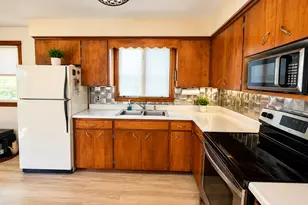 348 Sweden St, Caribou, ME 04736 - Photo 6